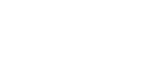Get ready